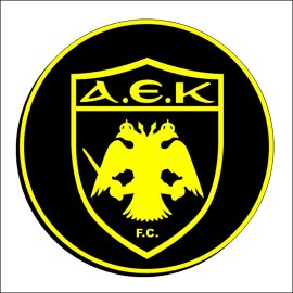 /aek-COL083