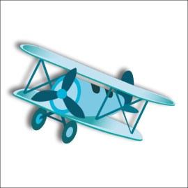 /aeroplano-COL241