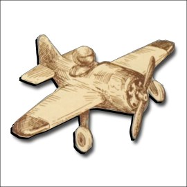 /aeroplano-COL269