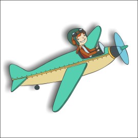 /aeroplano-COL937