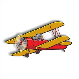 /aeroplano-COL938