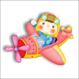 /aeroplano-COL940