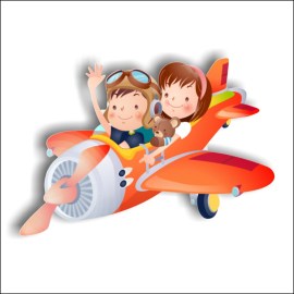 /aeroplano-COL941