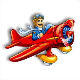 /aeroplano-pilotos-COL569
