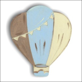 /aerostato-COL562