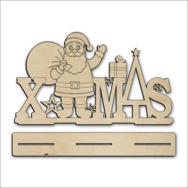 /ai-vasilis-XMAS-CHA039