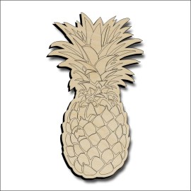 /ananas-BAP269