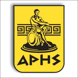 /aris-COL945