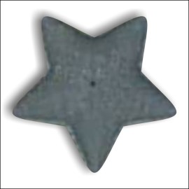 /asteraki-COL933