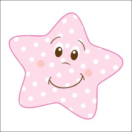 /asteri-COL243
