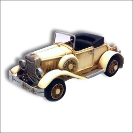 /autokinito-Car-COL254