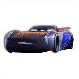 /autokinito-Cars-COL244