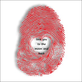 /daxtuliko-apotipoma-kardia-COL018