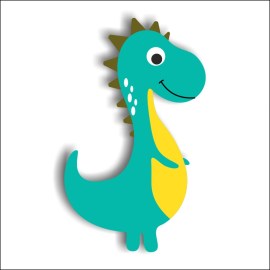 /deinosauros-COL594