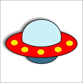 /diastimoploio-COL593