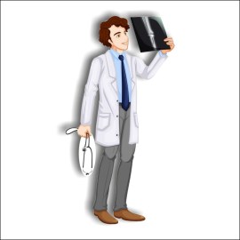 /iatros-COL951