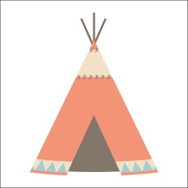 /indianiki-skini-COL043