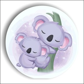 /kiklos-me-koala-CCL032