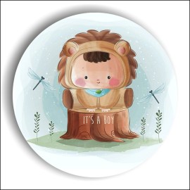 /kiklos-me-liontari-CCL056