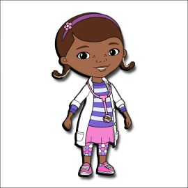 /koritsi-giatros-COL183