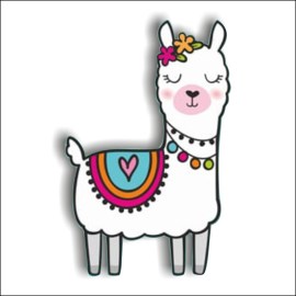 /lama-COL650