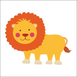 /liontari-COL063