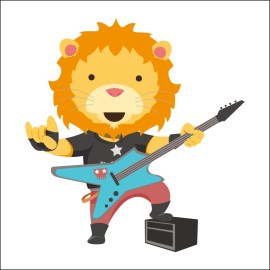 /liontari-COL065