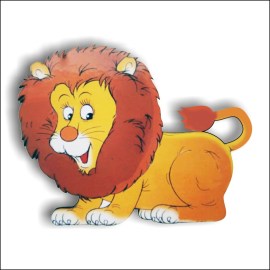/liontari-COL656