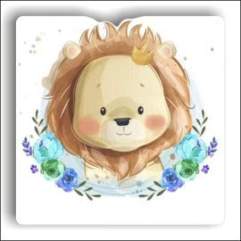 /liontari-COL954