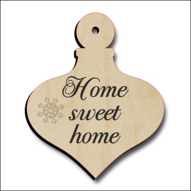 /mpala-HOME-SWEET-HOME-CHA057