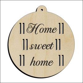 /mpala-HOME-SWEET-HOME-kiklos-CHA058