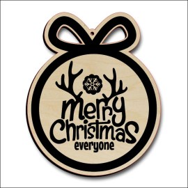 /mpala-Merry-Christmas-everyone-CHE017