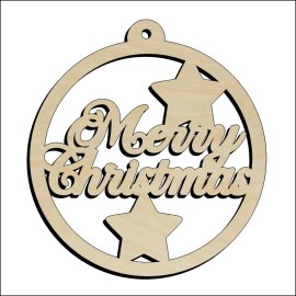 /mpala-Mery-Christmas-CHN117