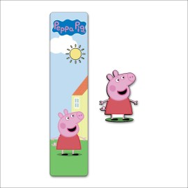 /peppa-to-gourouni-EST044