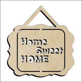 /tampela-HOME-SWEET-HOME-CHA059