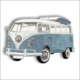 /van-COL579