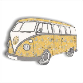 /van-COL580