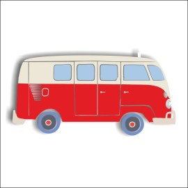 /van-COL581
