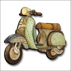 /vespa-COL469