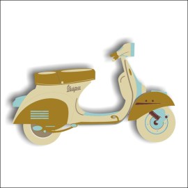 /vespa-COL577