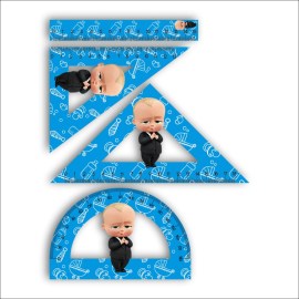 /xarakes-Boss-Baby-SCX005