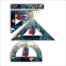 /xarakes-Superman-SCX008