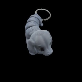 3d-flexi-skilaki-mprelok10