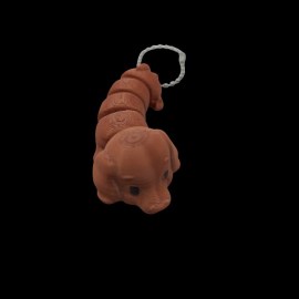 3d-flexi-skilaki-mprelok1
