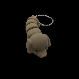 3d-flexi-skilaki-mprelok2