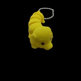 3d-flexi-skilaki-mprelok38