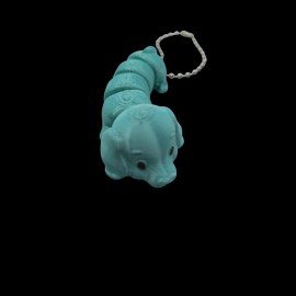 3d-flexi-skilaki-mprelok7