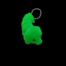 3d-flexi-skilaki-mprelok8