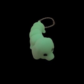 3d-flexi-skilaki-mprelok9