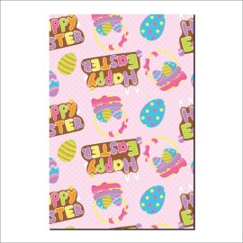 Happy-Easter-DEP004